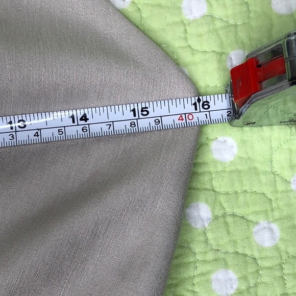 New! Nasty Gal Rule the dance floor dress in Stone - Picture 12 of 16